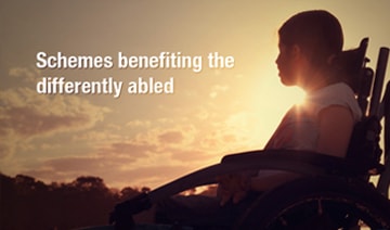 Awesome Video Gallery